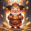 18体育平台